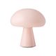 Powder Pink 淡粉