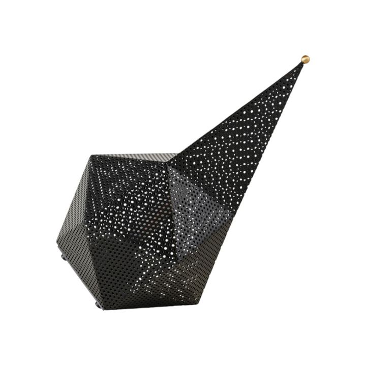 01_商品照_柔黑色