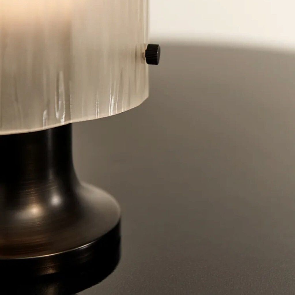 情境照_4