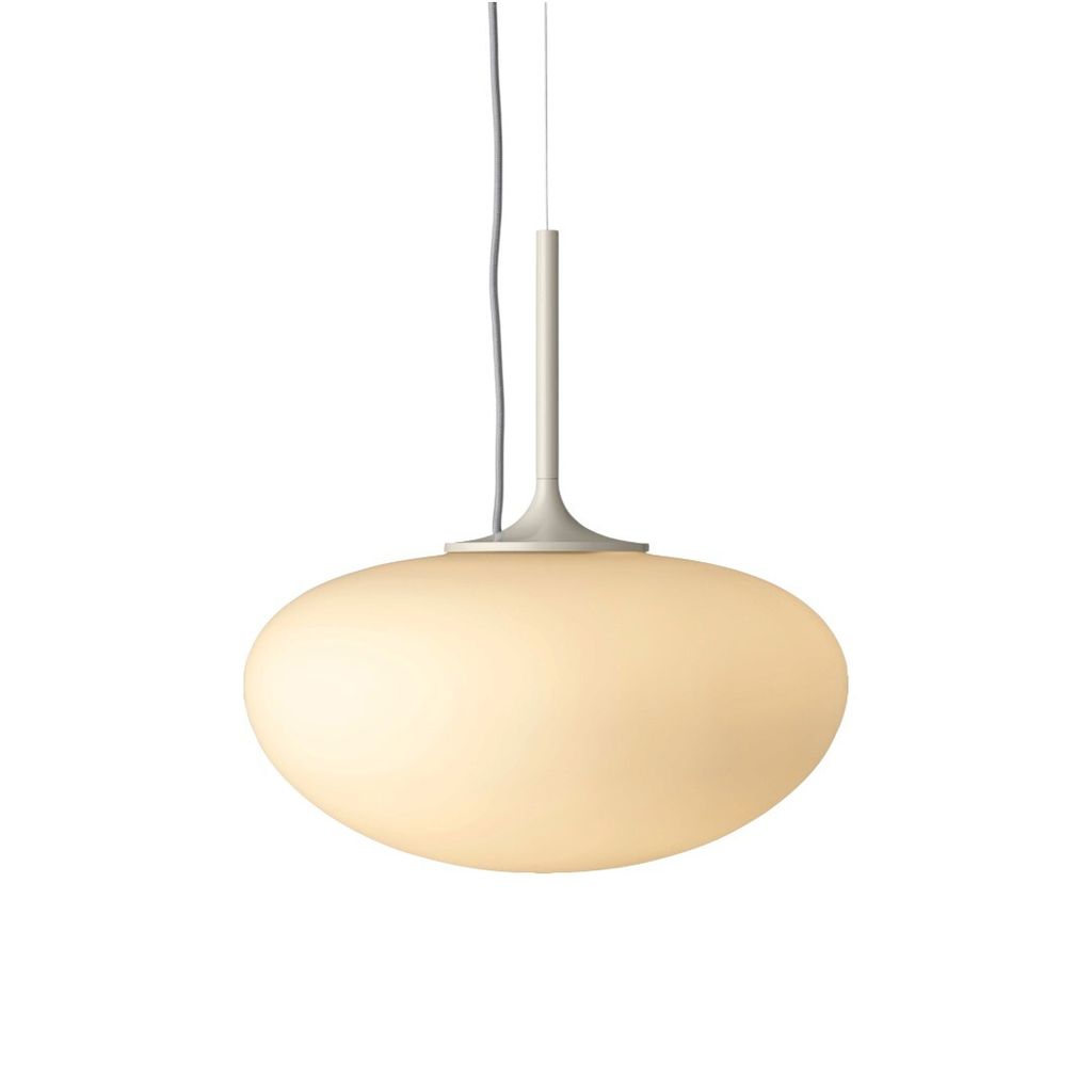 Stemlite_Pendant_38_PebbleGray-on