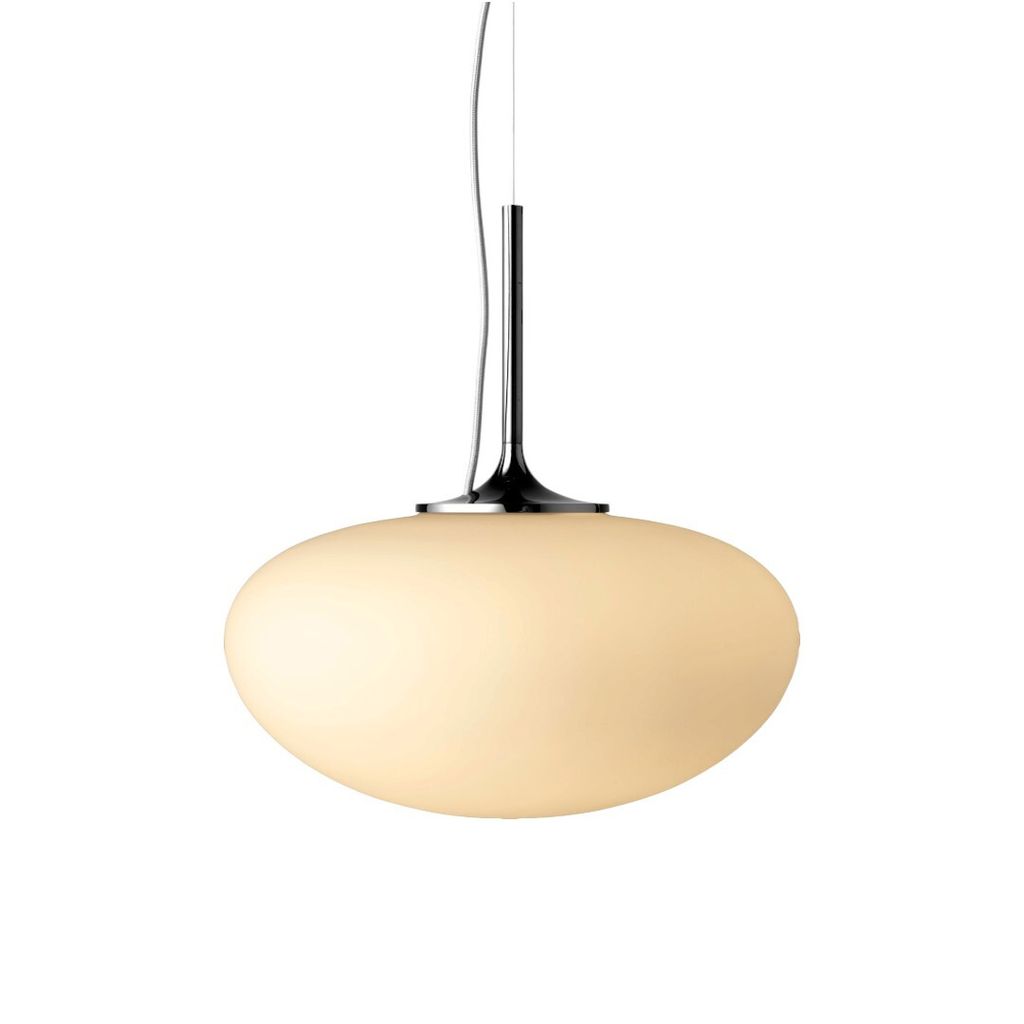 Stemlite_Pendant_38_BlackChrome-on