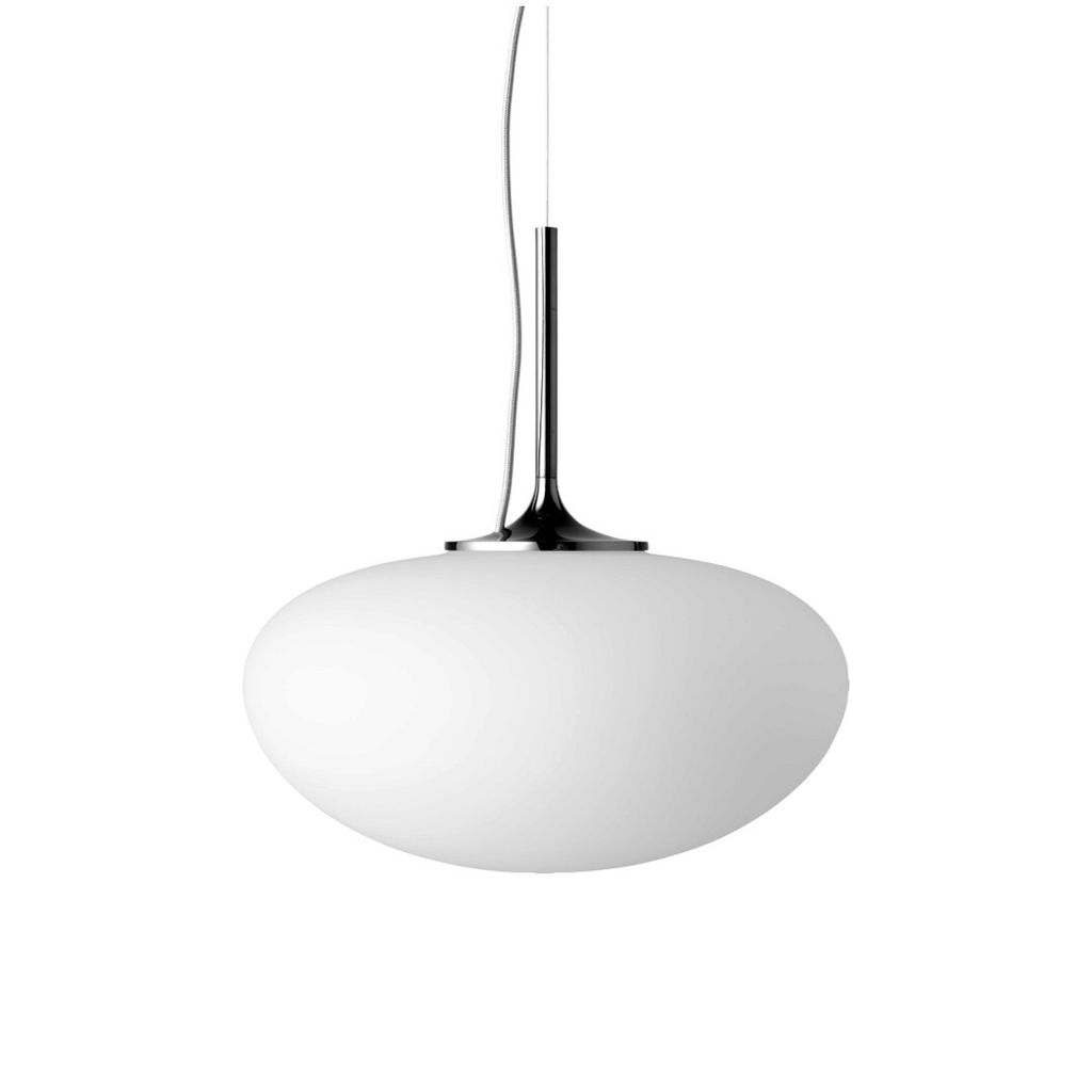 Stemlite_Pendant_38_BlackChrome-off