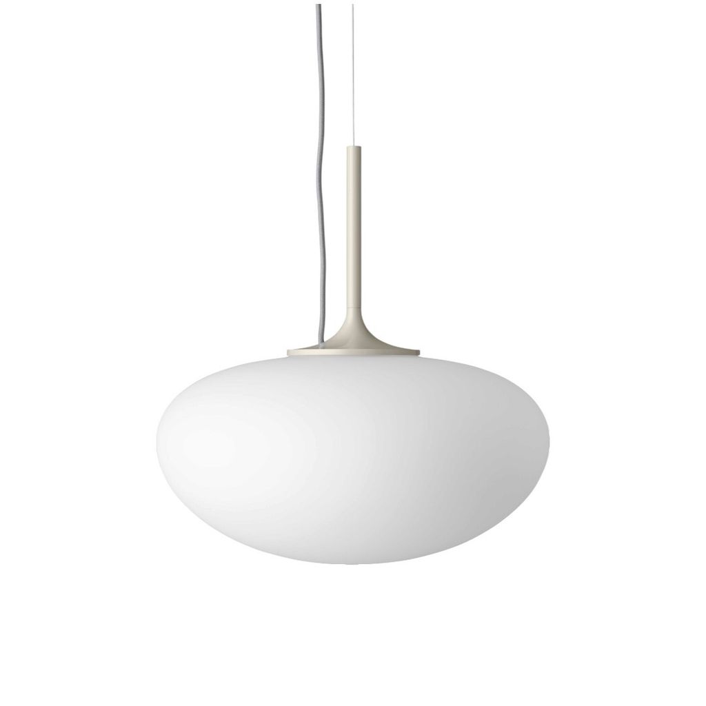 Stemlite_Pendant_38_PebbleGray-off