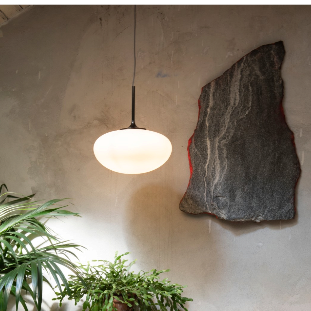 Pacha Lounge Chair by Pierre Paulin_Scatto3_Gubi_Dolomia_ 6-post