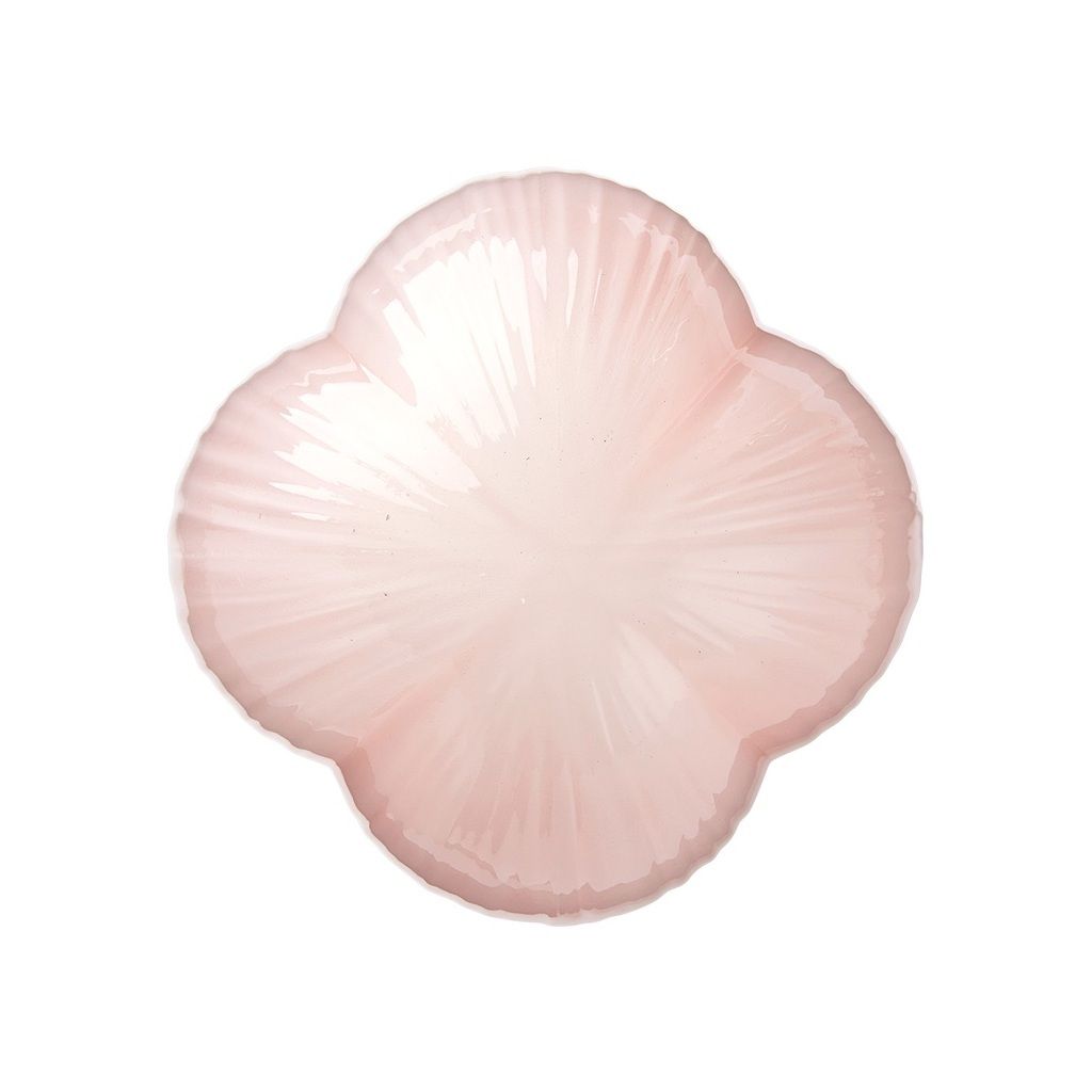 07_細節圖_Coral玻璃紋理