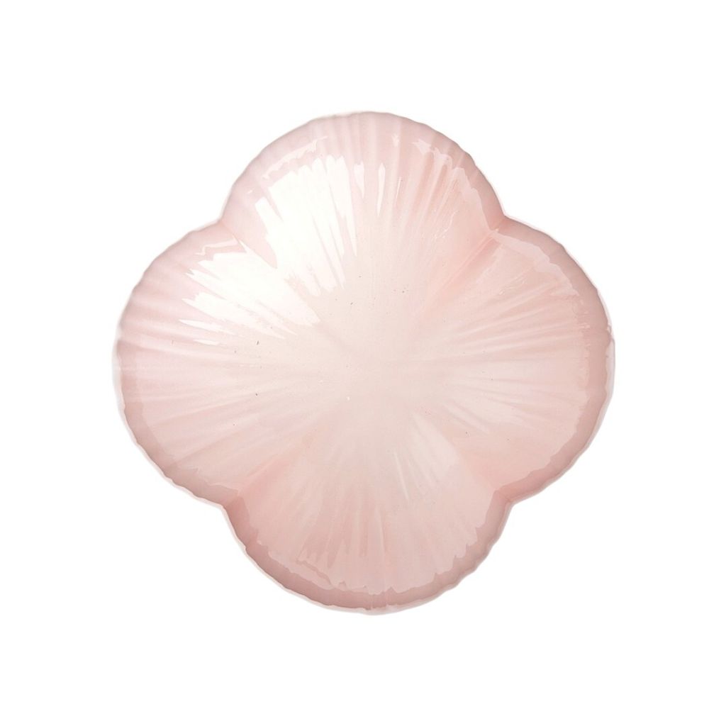03_細節圖_Coral玻璃紋理