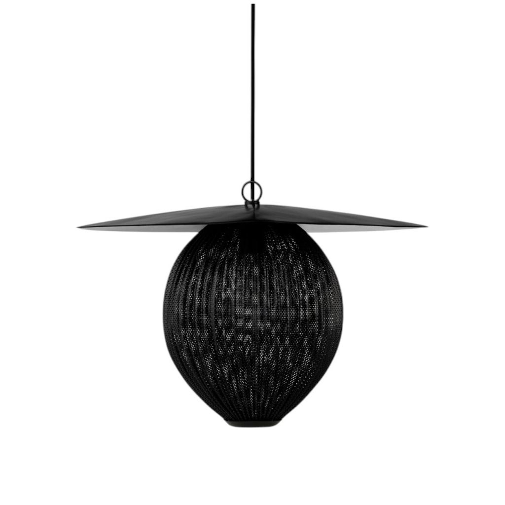 01_商品照_Soft Black