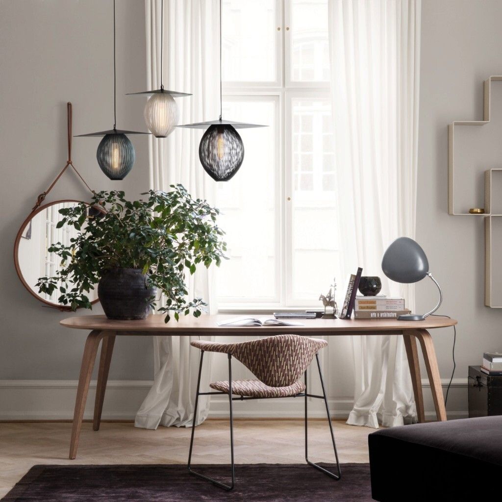情境照_3