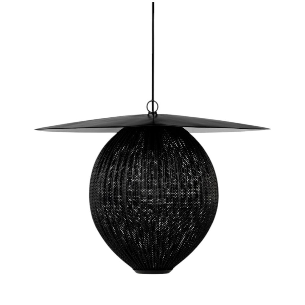 01_商品照_Soft Black