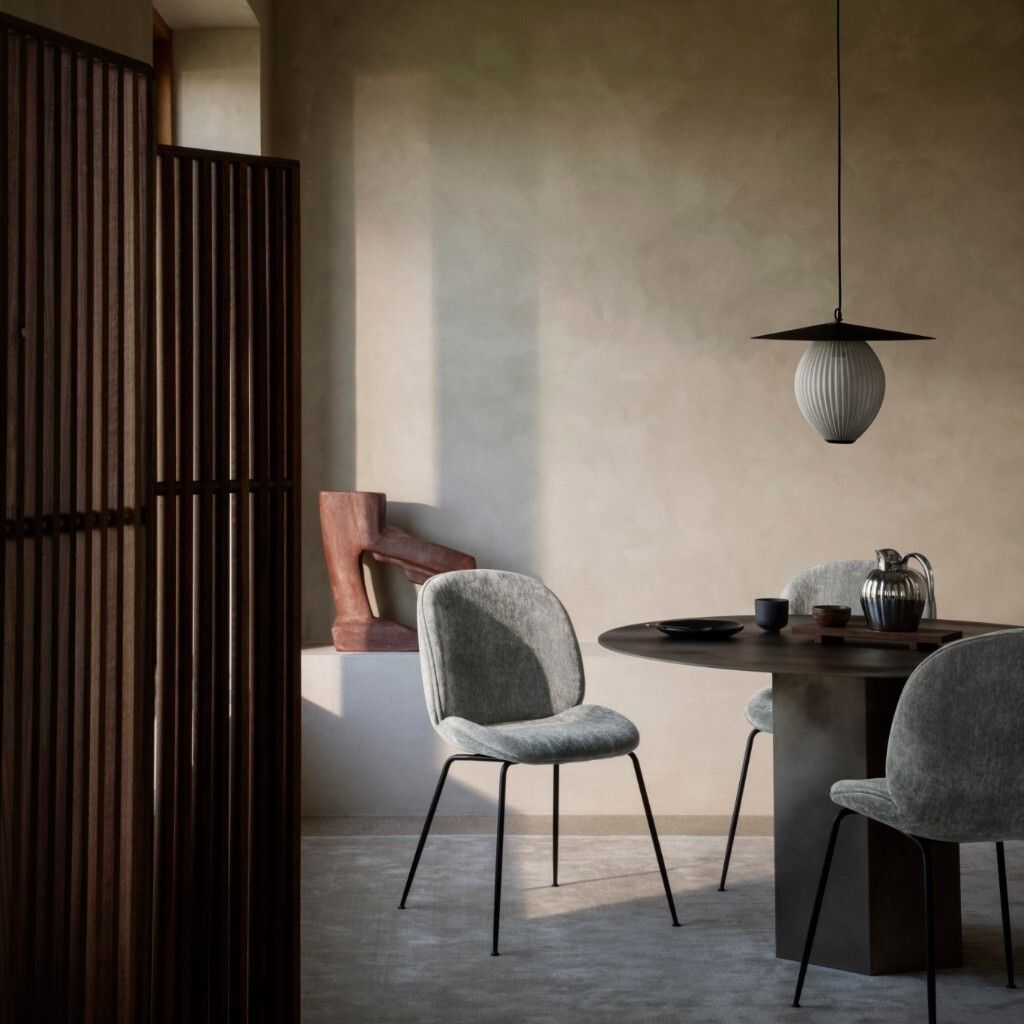情境照_7