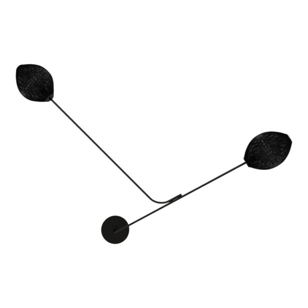01_商品照_Soft Black