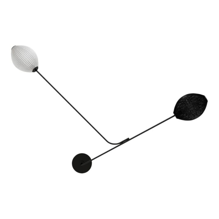 03_商品照_Black White
