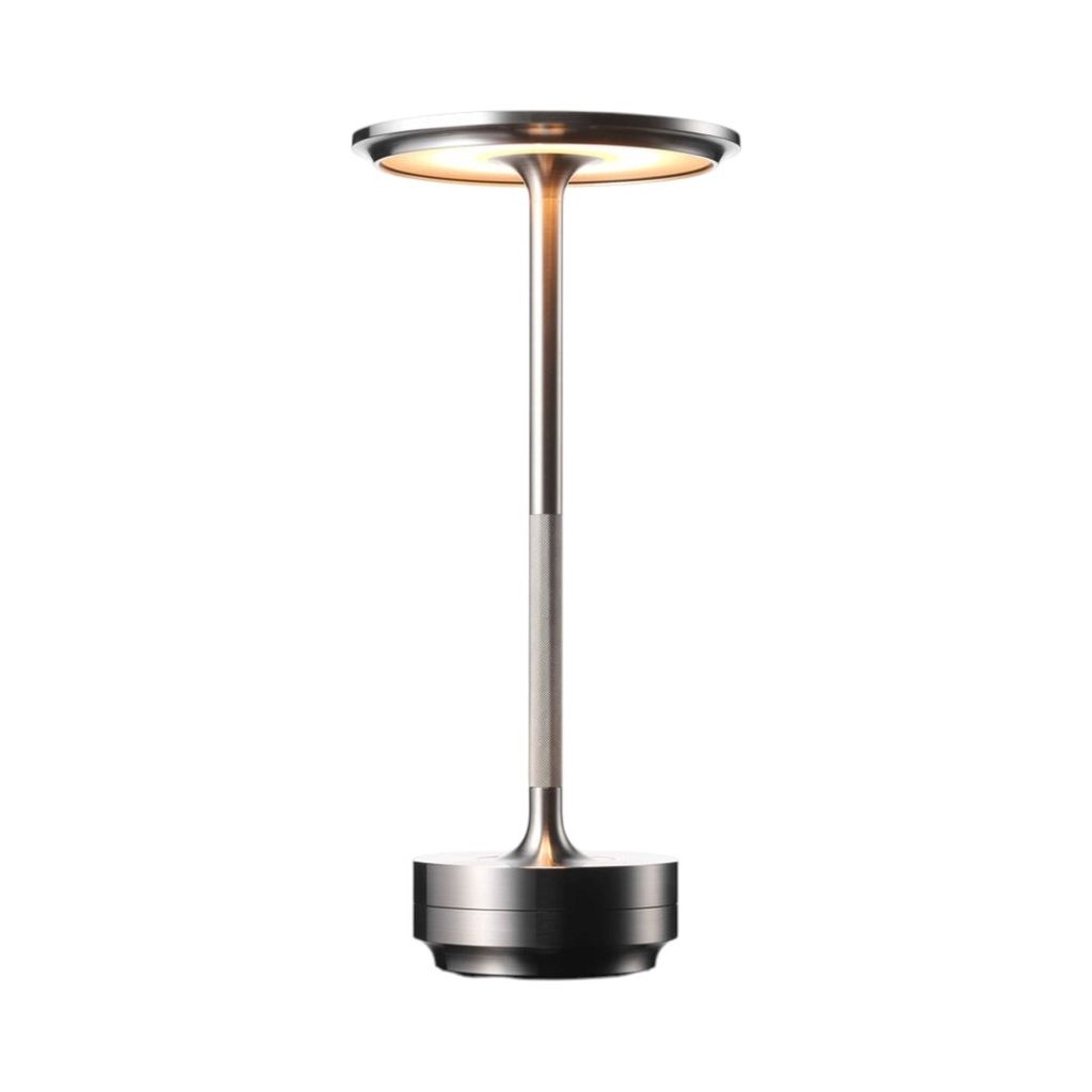 05_商品照_TurnStainlessSteel_StainlessSteel亮燈白底
