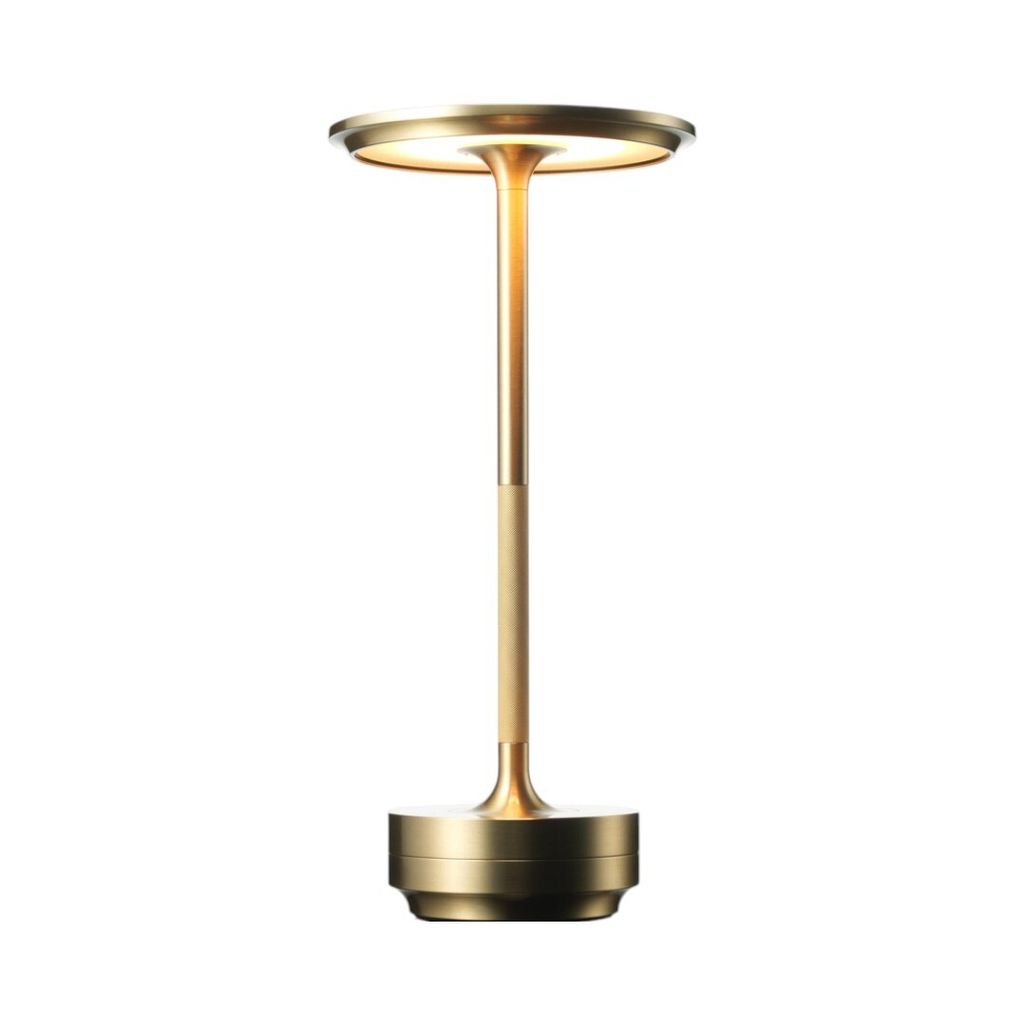 01_商品照_TurnBrass_Brass亮燈