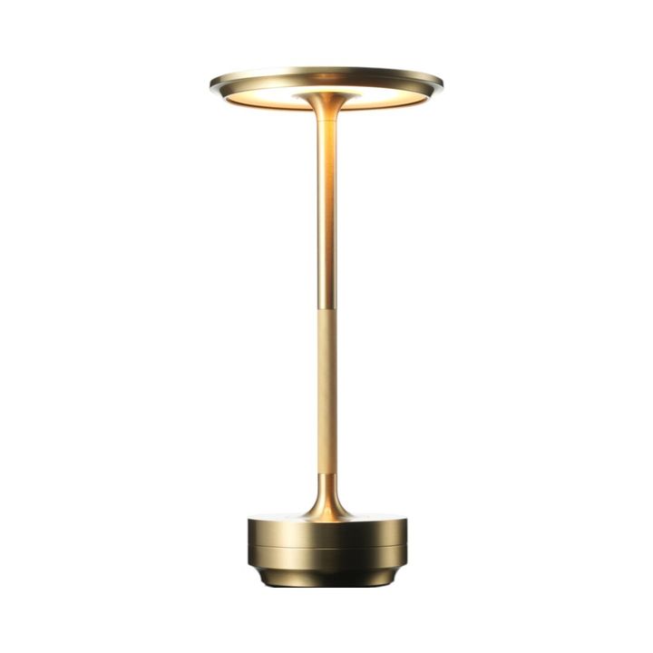01_商品照_TurnBrass_Brass亮燈
