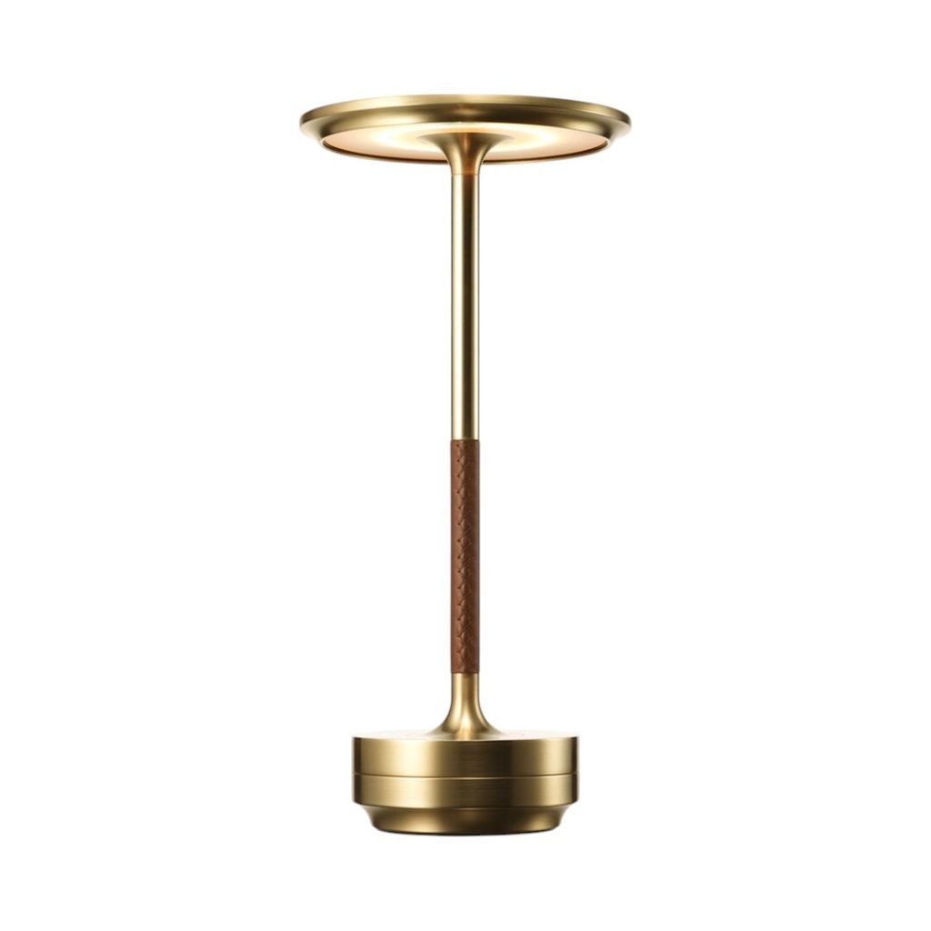 01_商品照_TurnCraftBrass_Brass白底