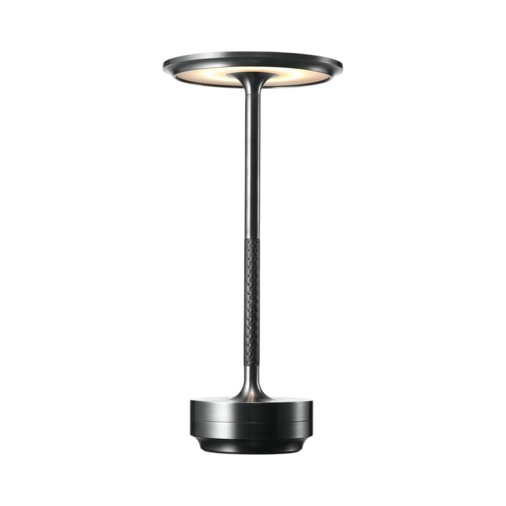 03_商品照_TurnCraftStainlessBlack_StainlessBlack白底
