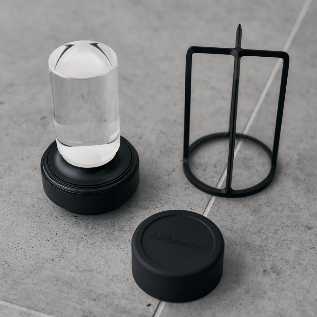 14_細節照_Turn+AluminumBlack_拆解結構