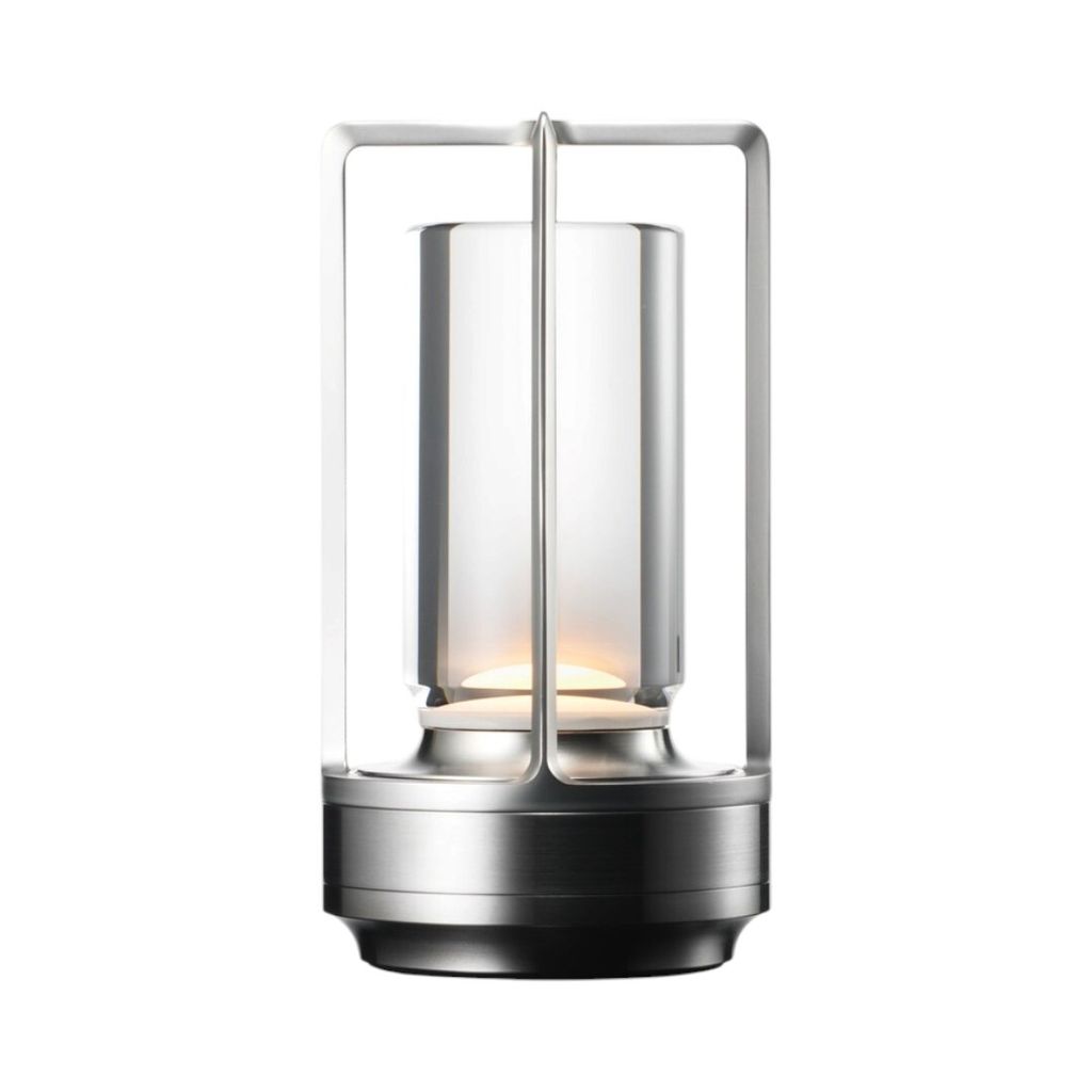 05_商品照_Turn+StainlessSteel_StainlessSteel白底