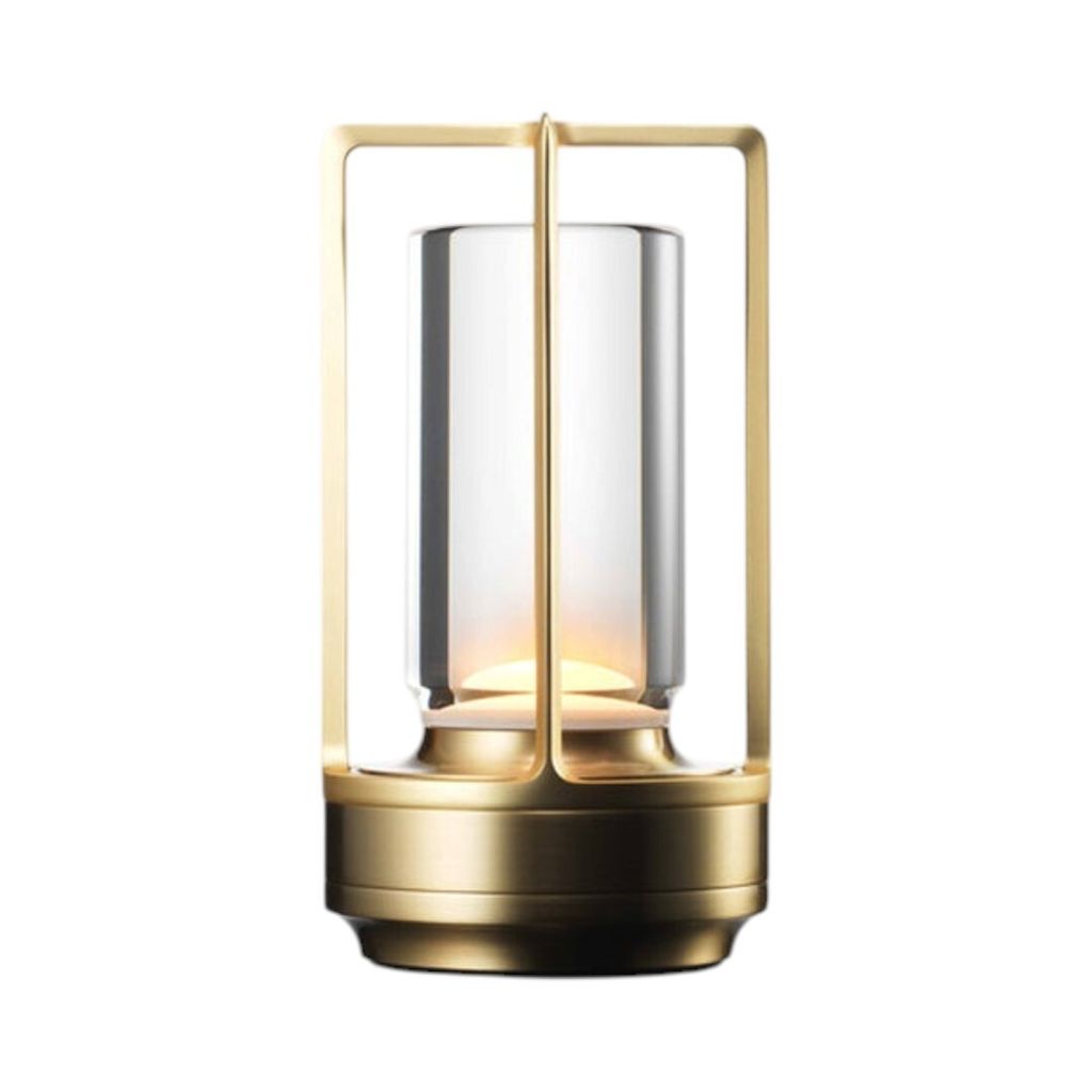 01_商品照_Turn+Brass_Brass白底