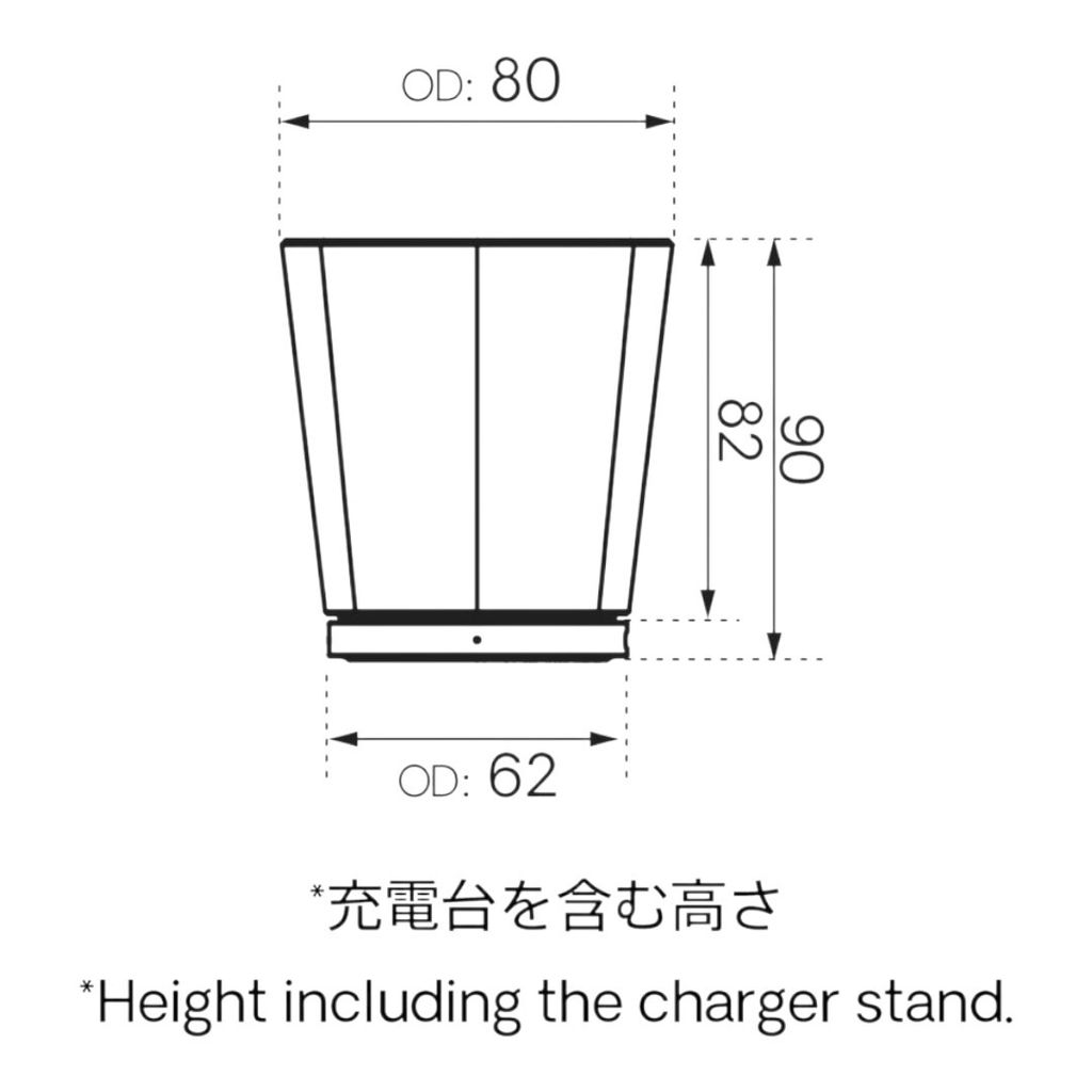 06_尺寸圖