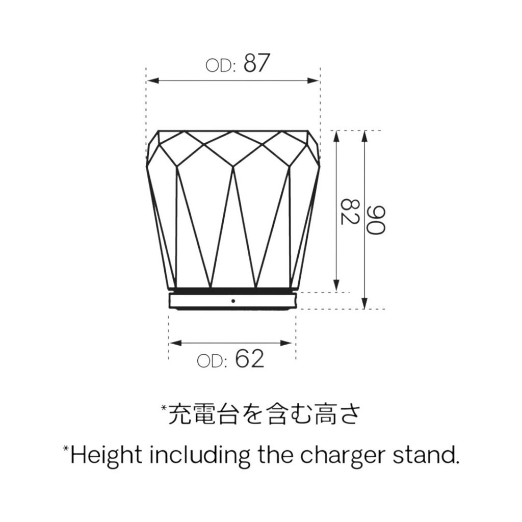 10_尺寸圖