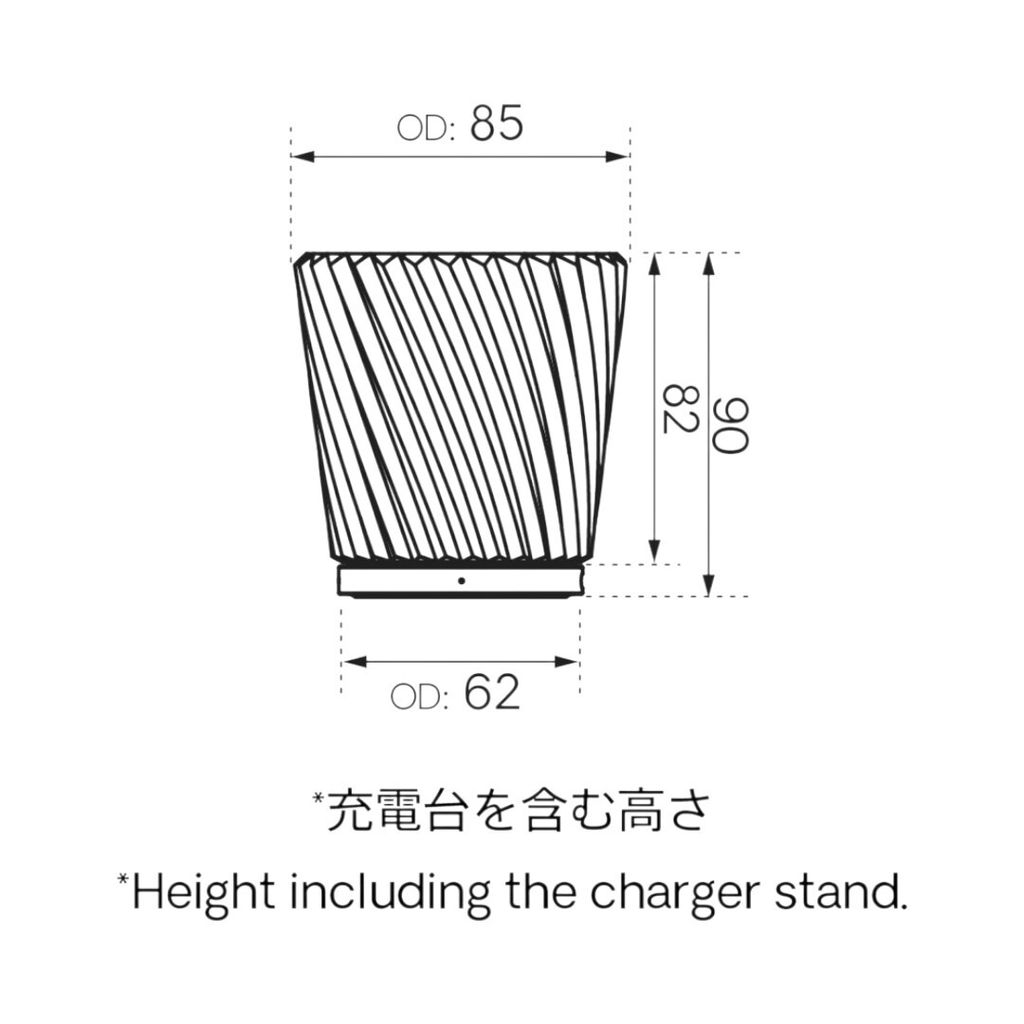 06_尺寸圖