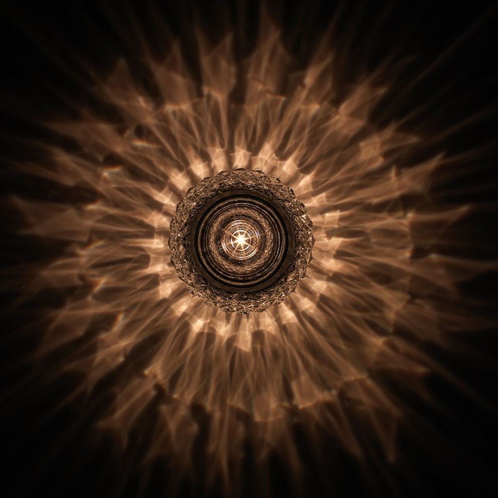 05_細節照_俯視光影