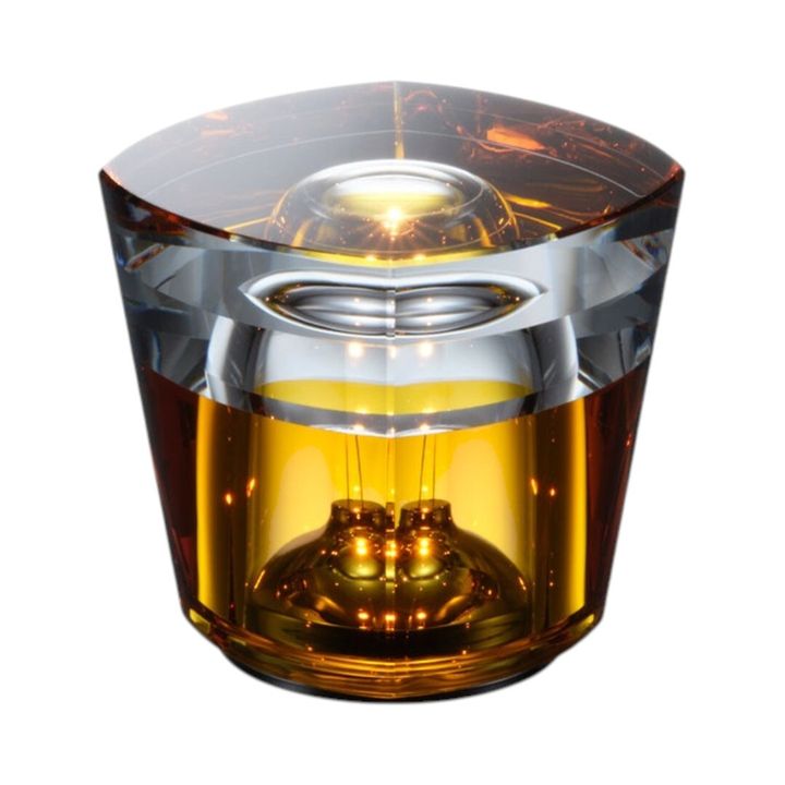 01_商品照_Amber白底