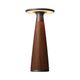 Walnut 胡桃木