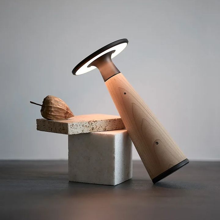 04_情境照_VoscoMapleM_石材展示