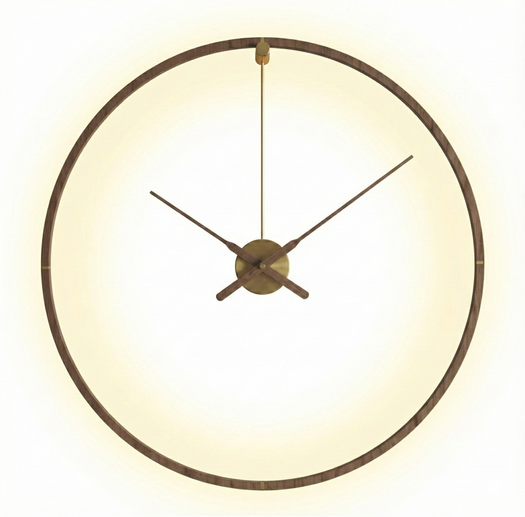 Gemini_Generated_Image_w520zcw520zcw520