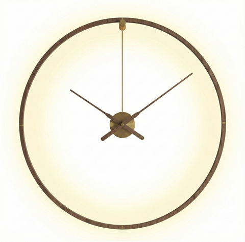 Gemini_Generated_Image_w520zcw520zcw520