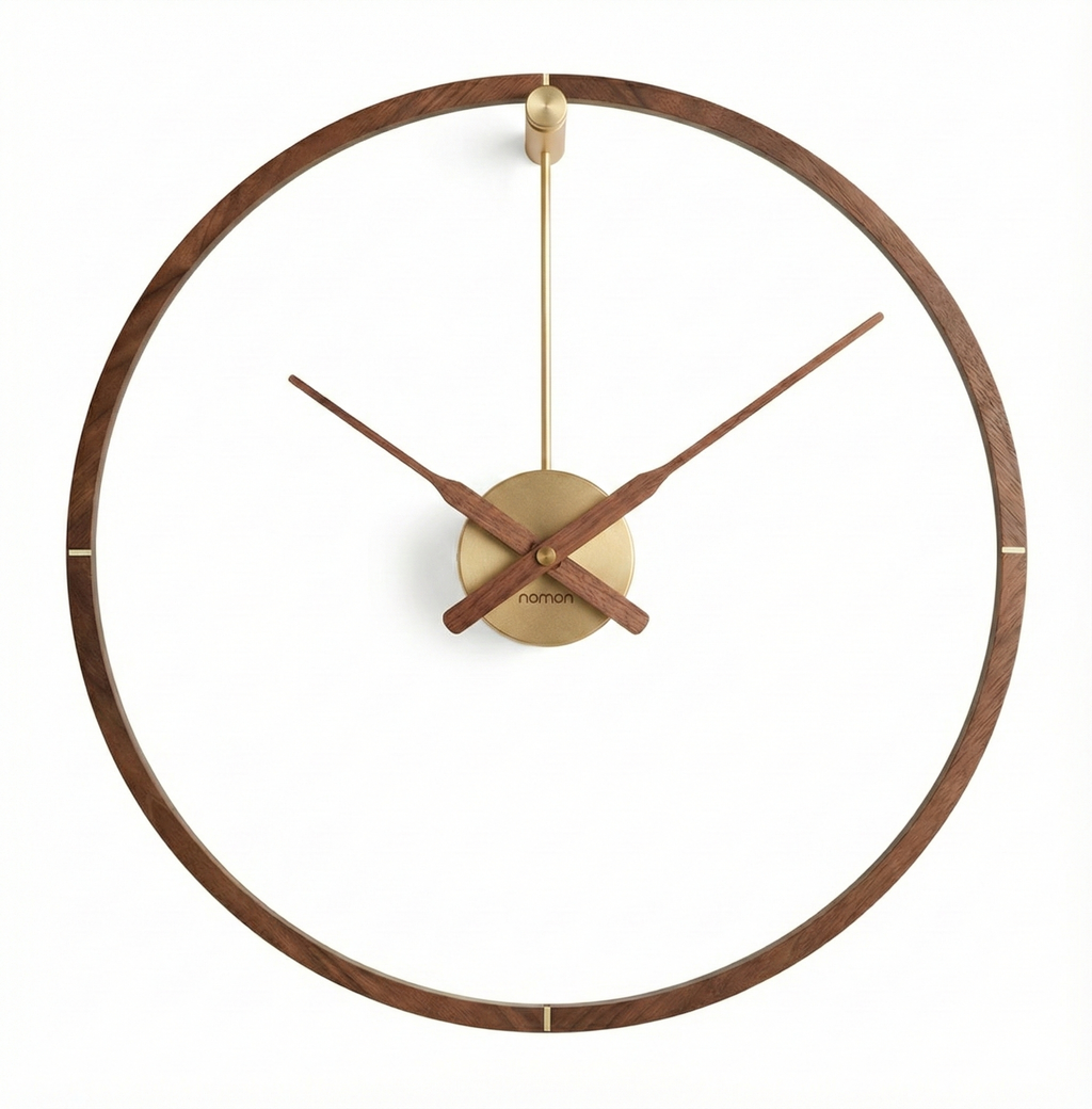 Gemini_Generated_Image_dt7ex8dt7ex8dt7e