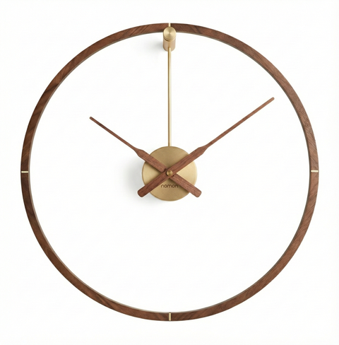 Gemini_Generated_Image_dt7ex8dt7ex8dt7e