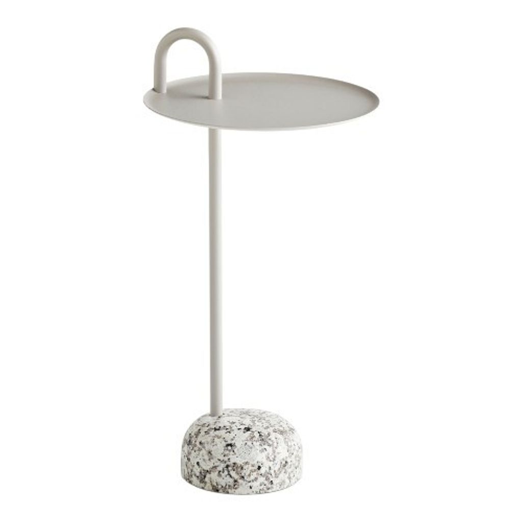 AA692-A375-AA98_Bowler beige