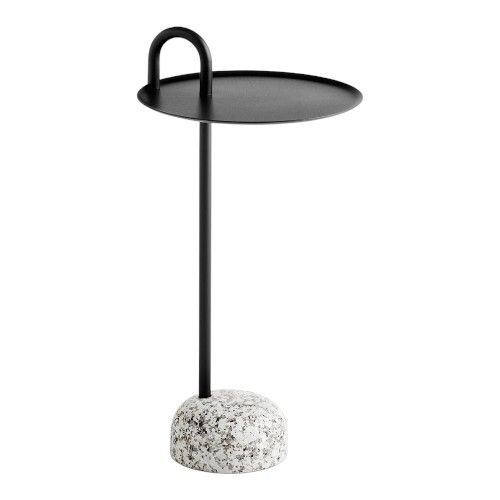 AA692-A375-AA89_Bowler black
