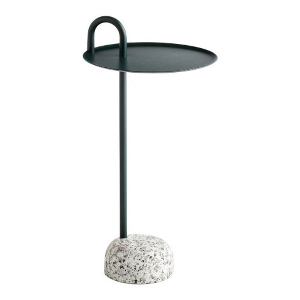 AA692-A375-AB01_Bowler fir green