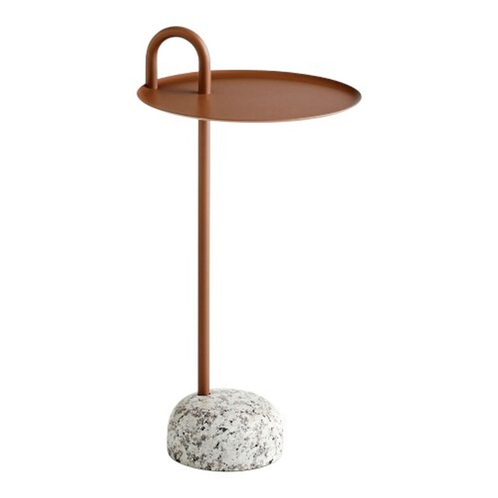 AA692-A375-AA99_Bowler pale brown