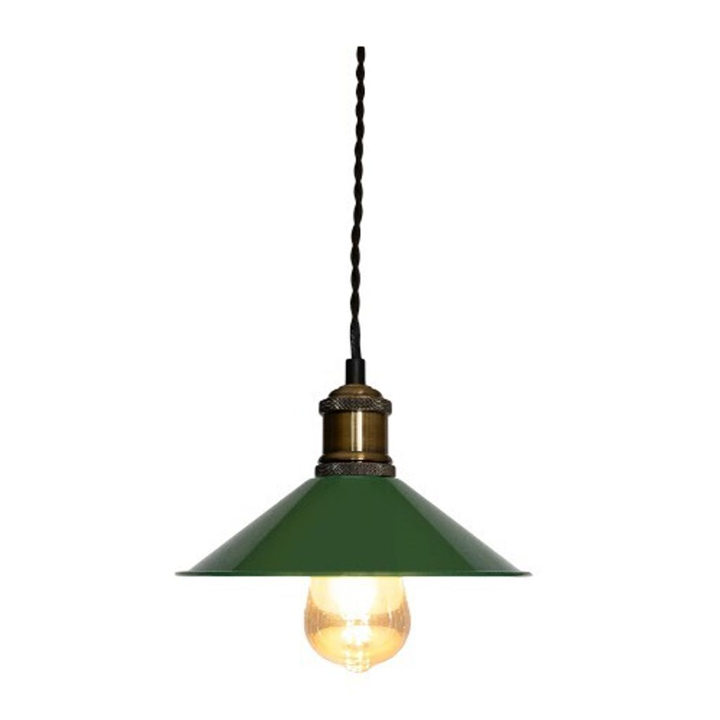 messageImage_1766721936826_0