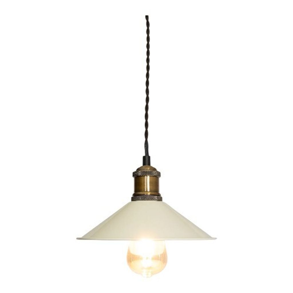 messageImage_1766721927335_0