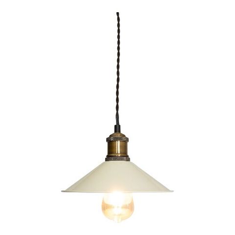 messageImage_1766721927335_0