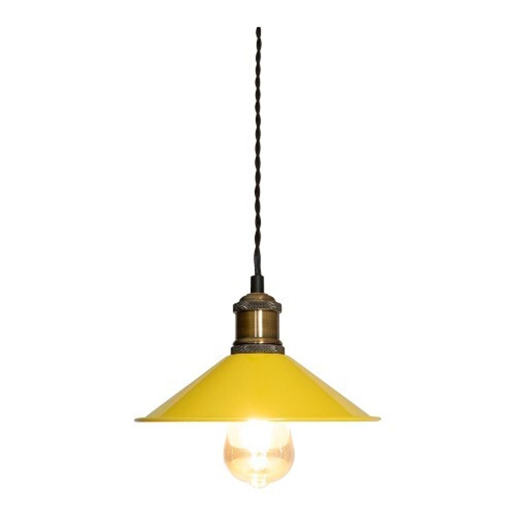 messageImage_1766721945703_0