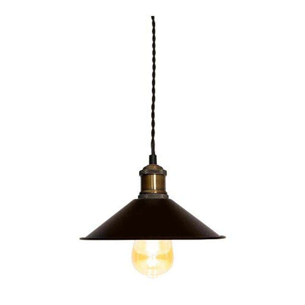 messageImage_1766721963973_0