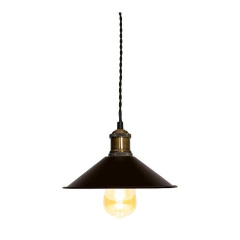 messageImage_1766721963973_0