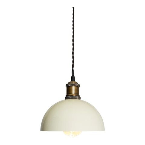 messageImage_1766722358034_0