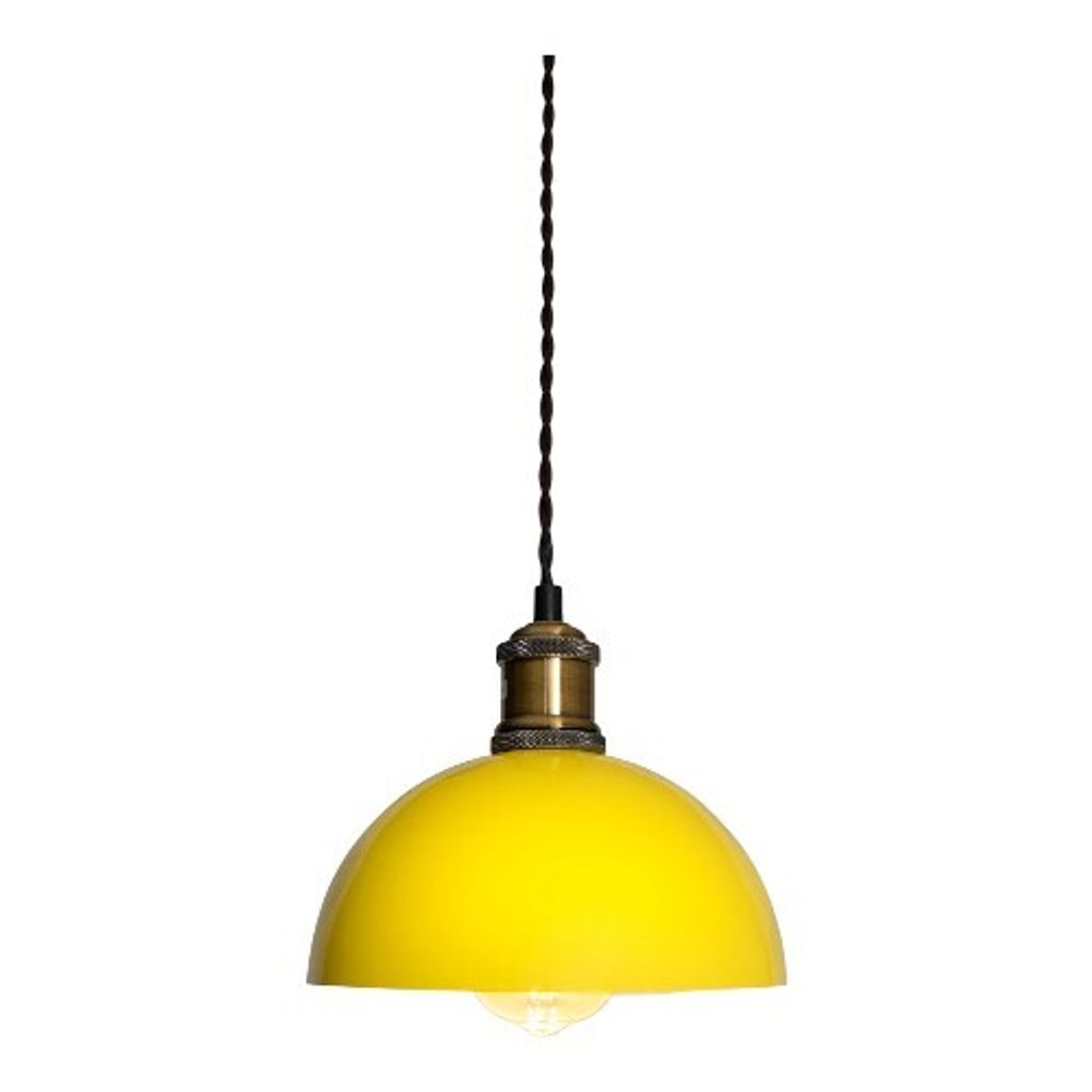 messageImage_1766722388190_0