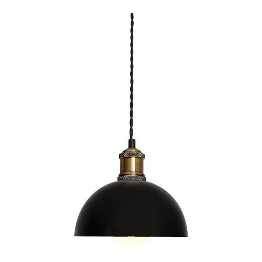 messageImage_1766722407829_0