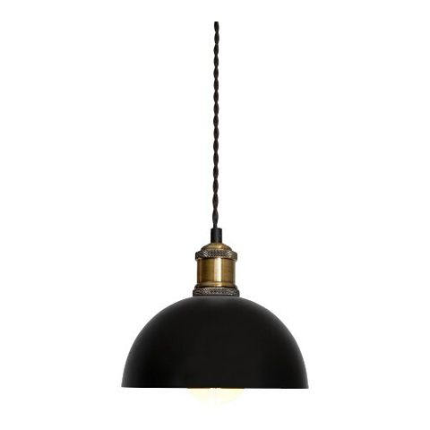 messageImage_1766722407829_0