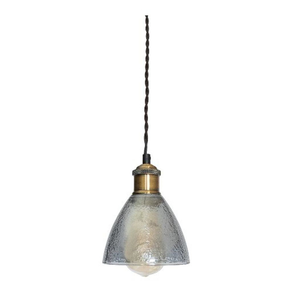 messageImage_1766727396851_0